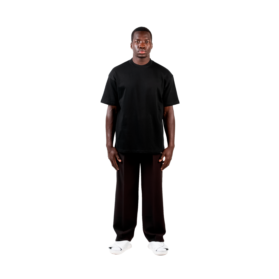 BLANK T-SHIRT