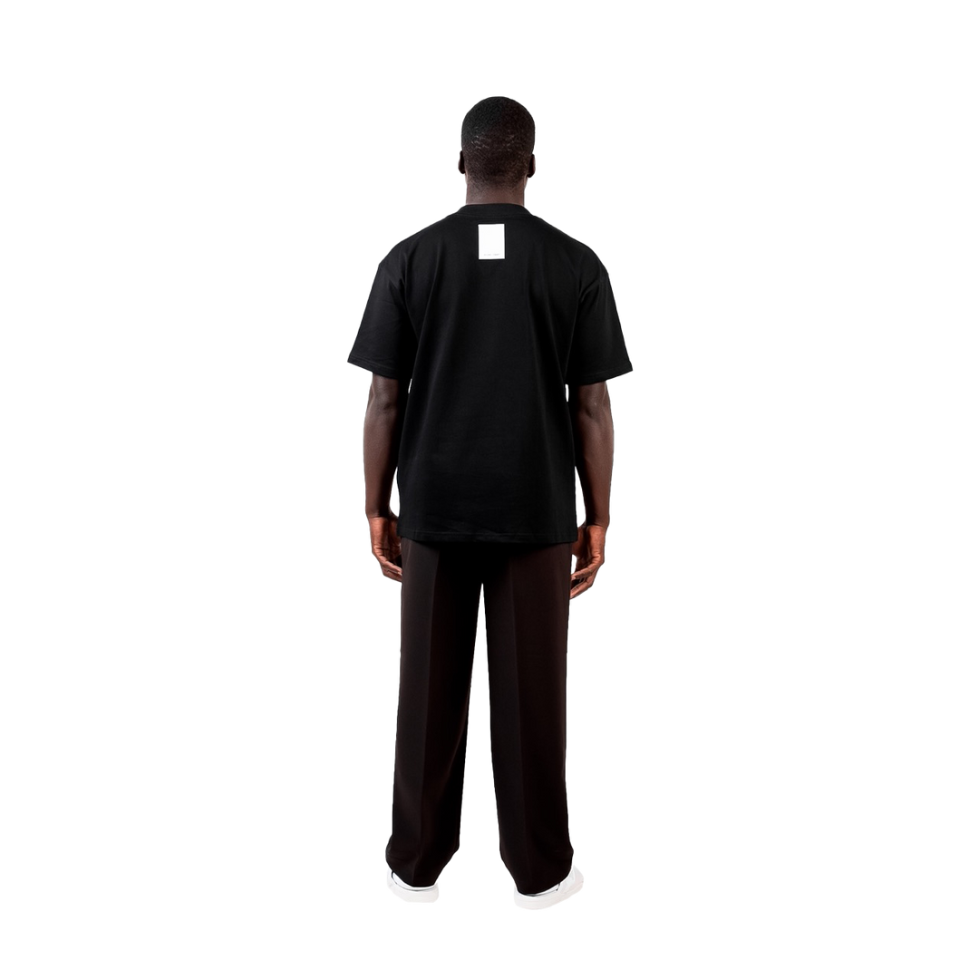 BLANK T-SHIRT