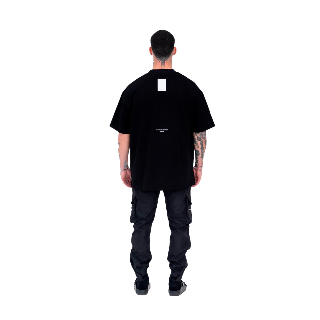 DYSTOPIA T-SHIRT