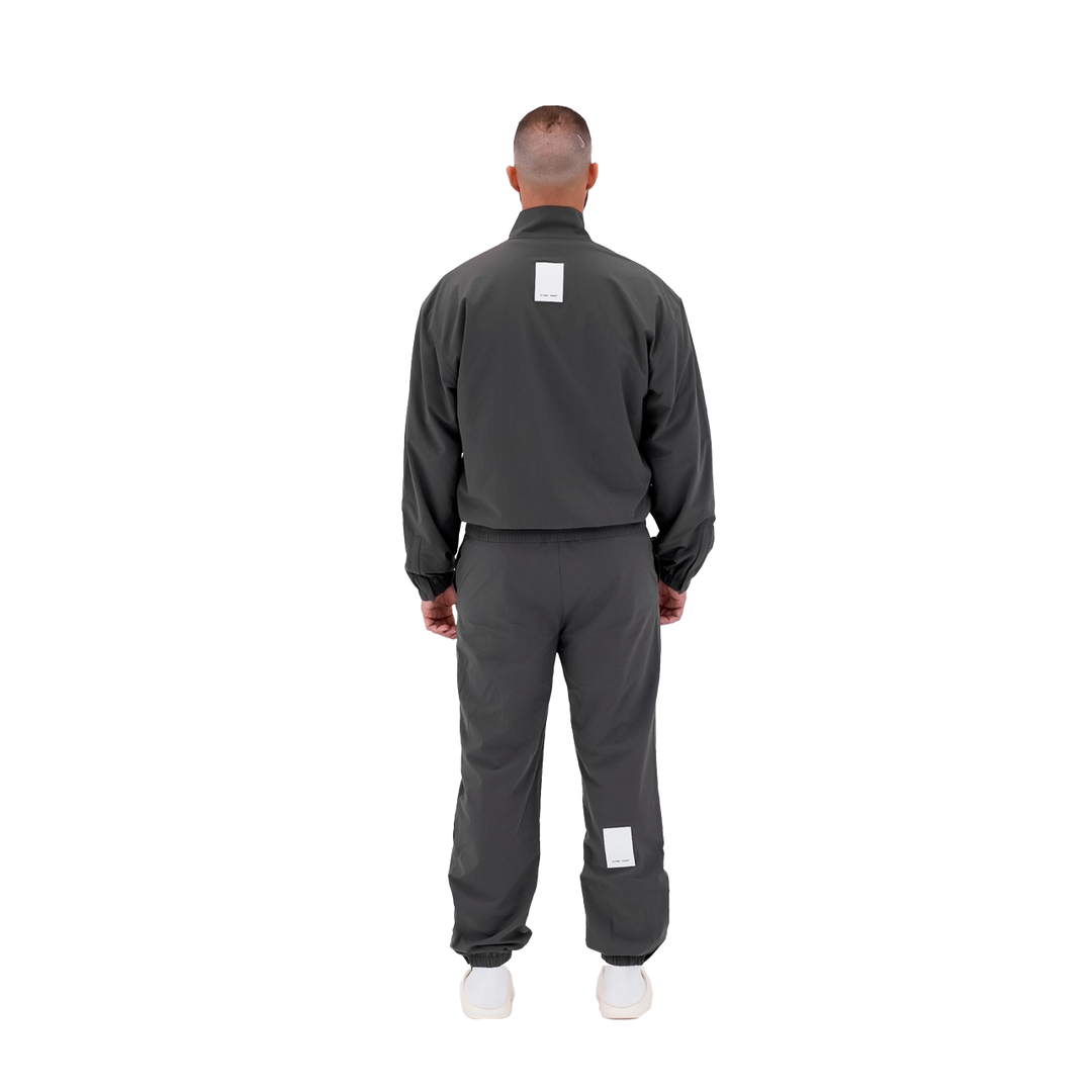 TRACK PANT