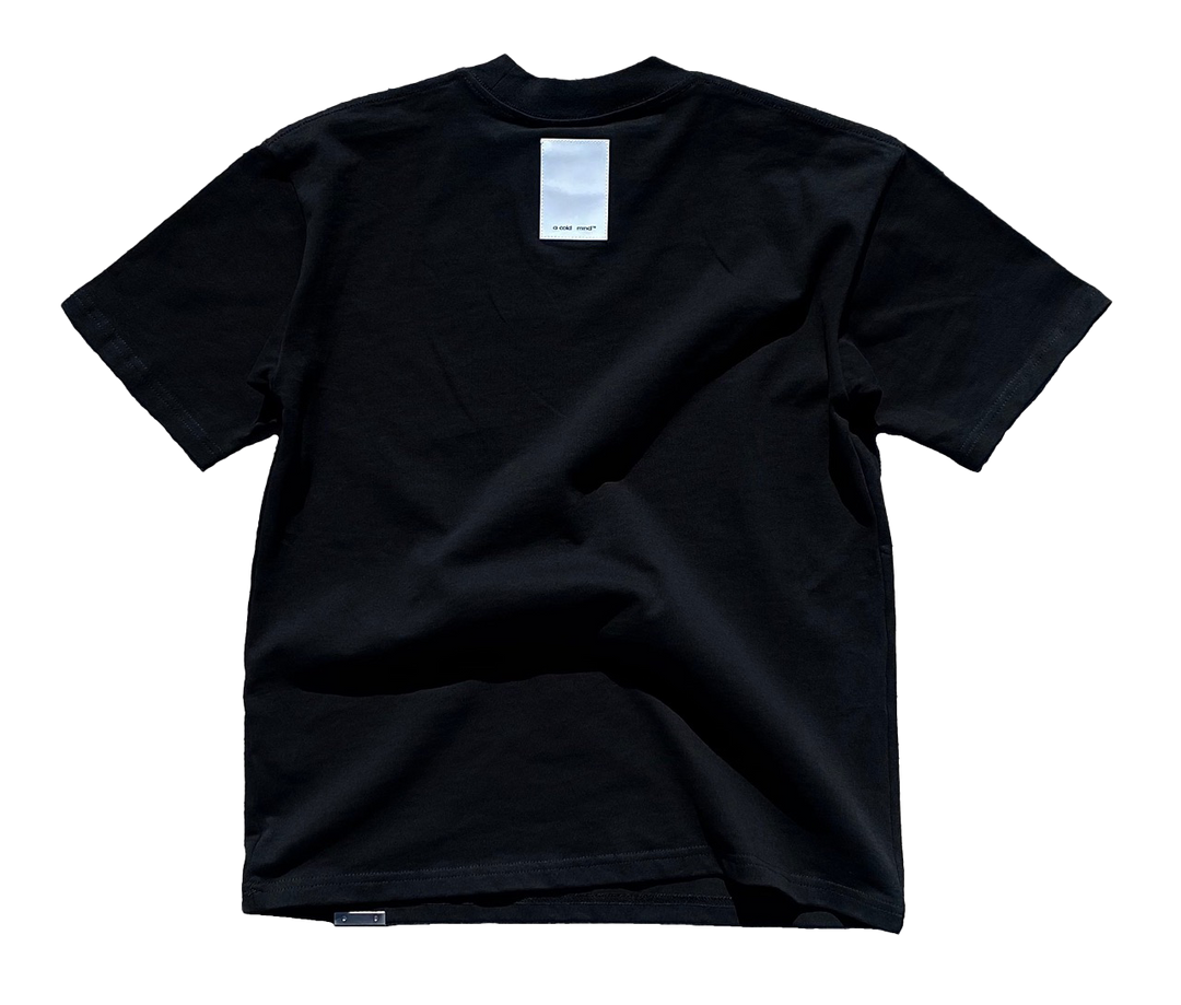 STAPLE T-SHIRT