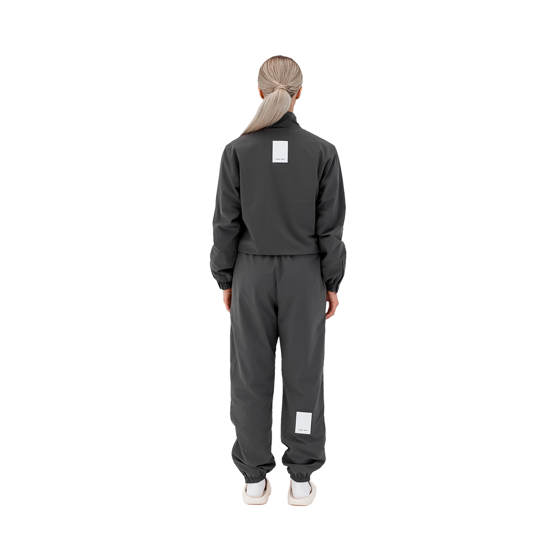 TRACK PANT