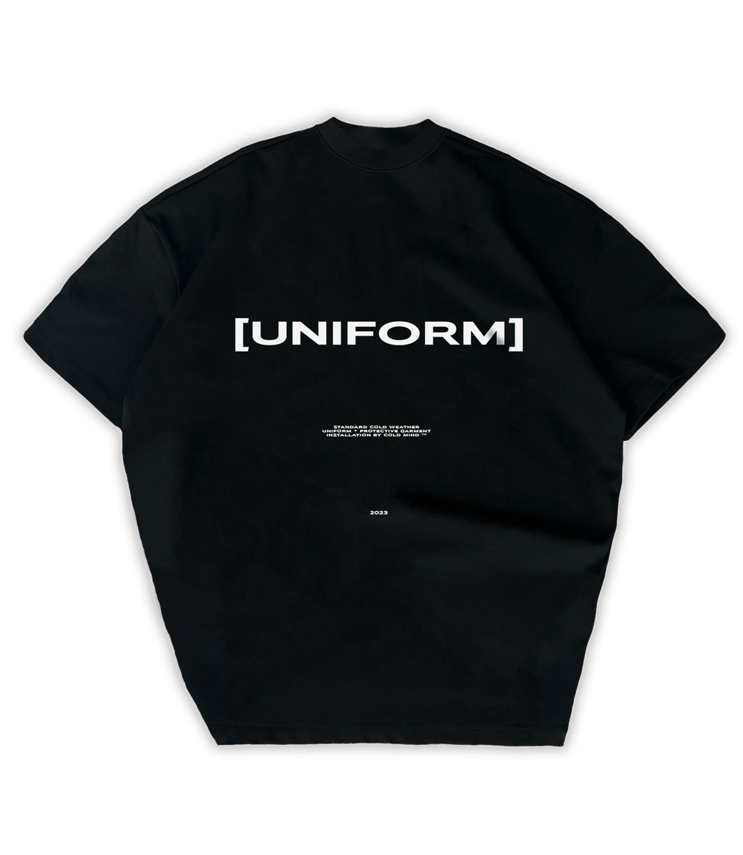 "UNIFORM"