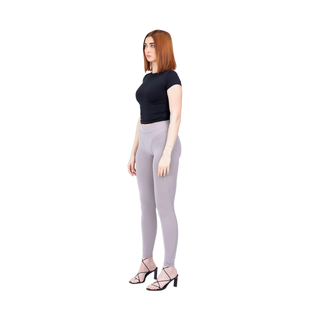 PEBBLE LEGGING