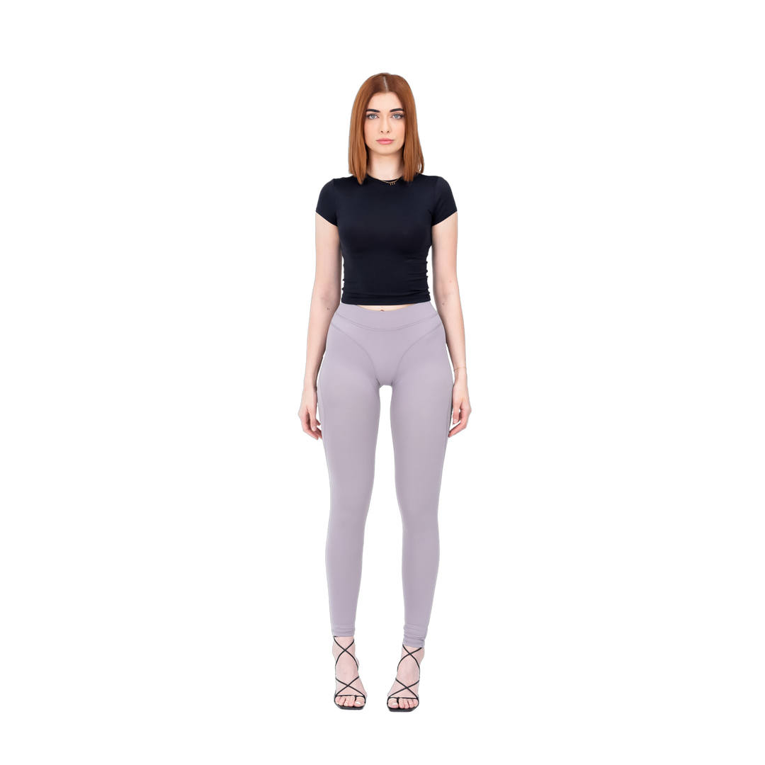 PEBBLE LEGGING