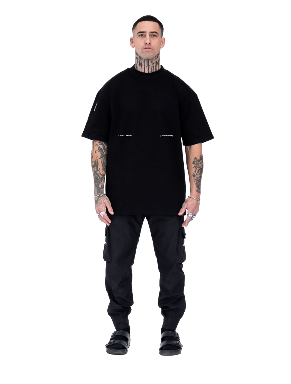 "UNIFORM"