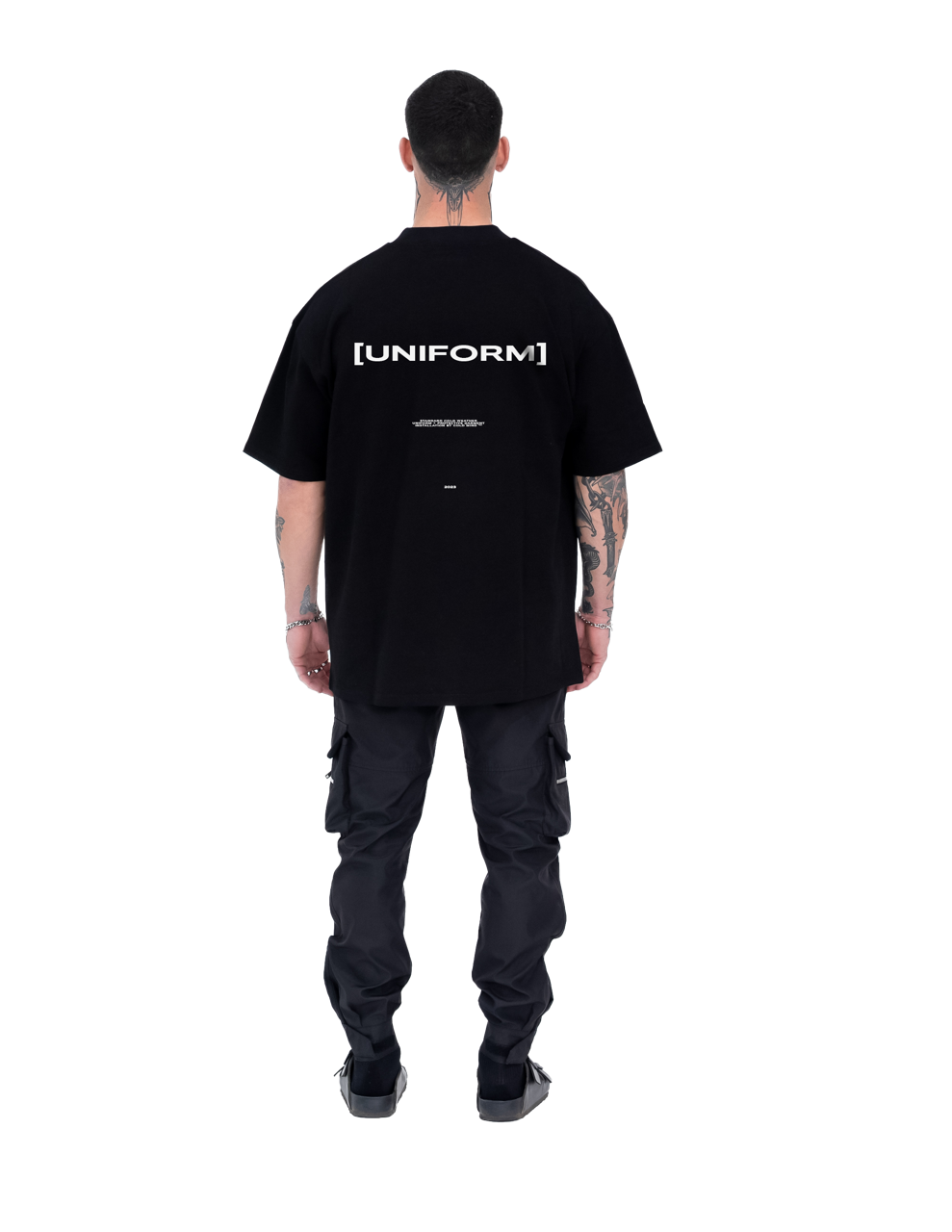 "UNIFORM"