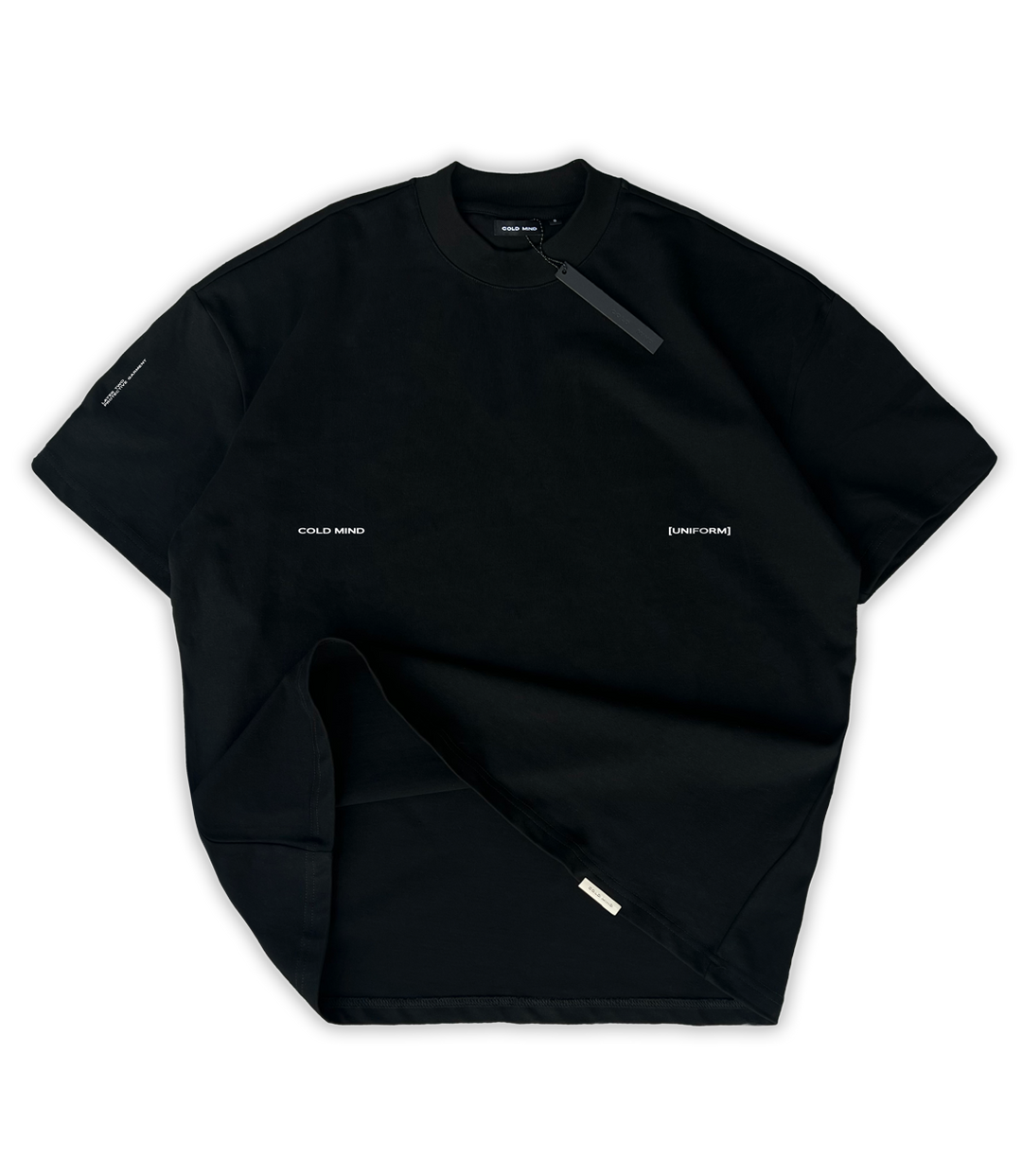 "UNIFORM"