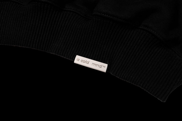 Crewneck Sweatshirts for Men | Sweatshirts | Cold-Mind