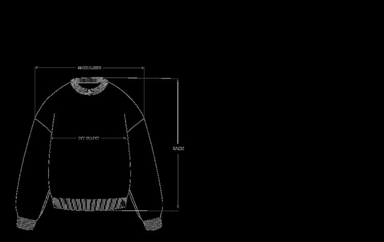 Crewneck Sweatshirts for Men | Sweatshirts | Cold-Mind
