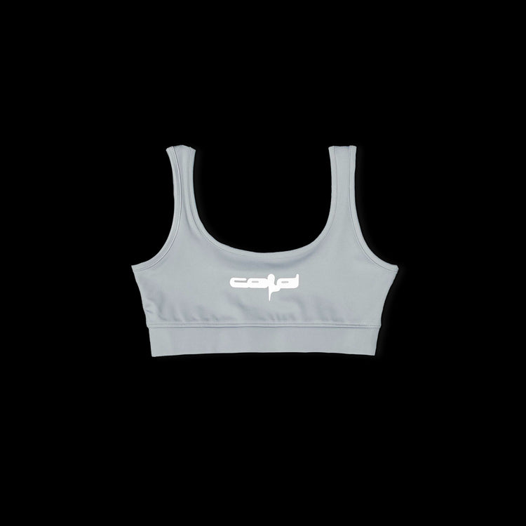 Women's Bikini Swimsuits | Swimwear for Women | Cold-Mind