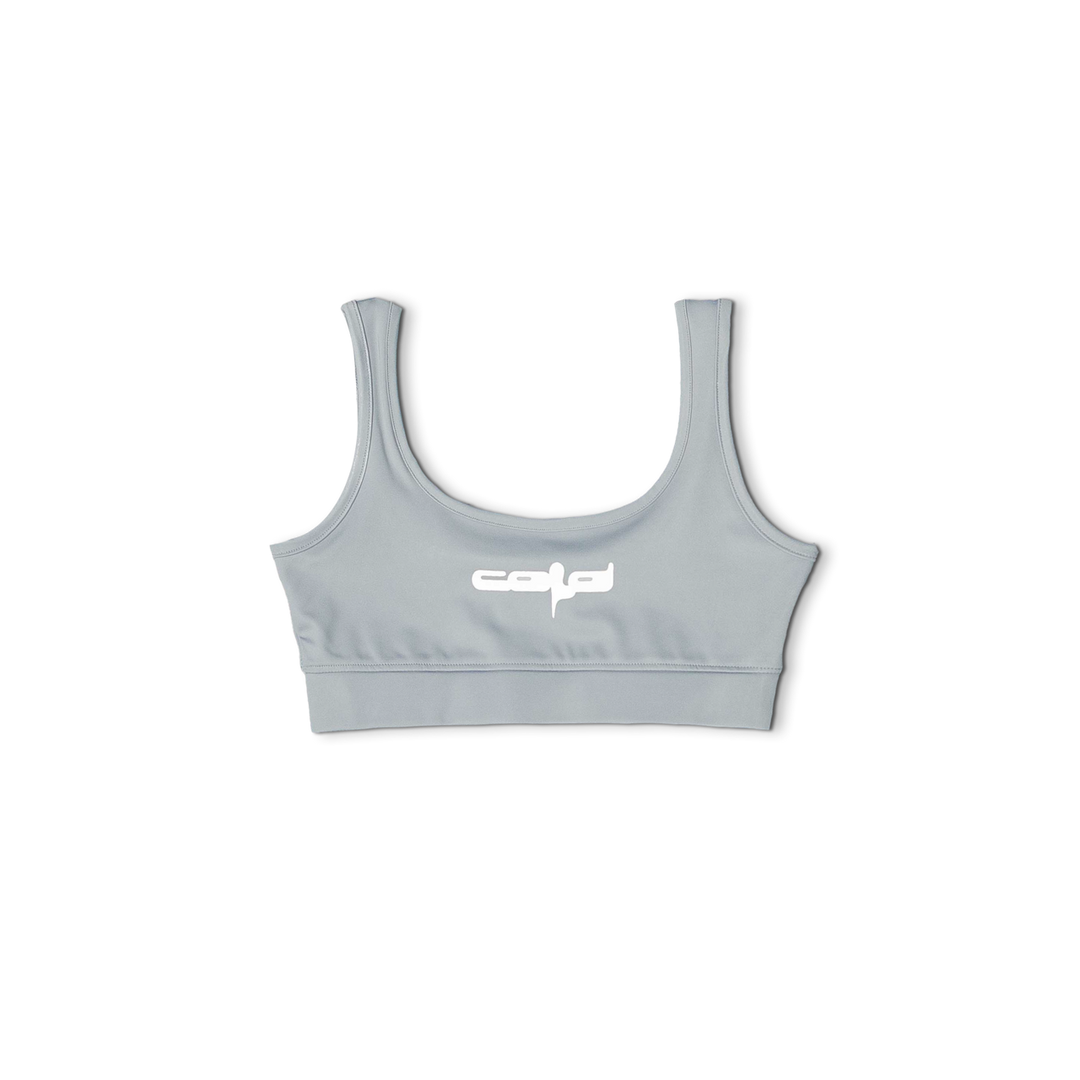 Women's Bikini Swimsuits | Swimwear for Women | Cold-Mind