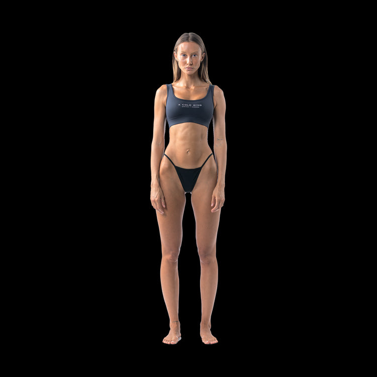 Two Piece Swimsuits for Women | A Cold Mind