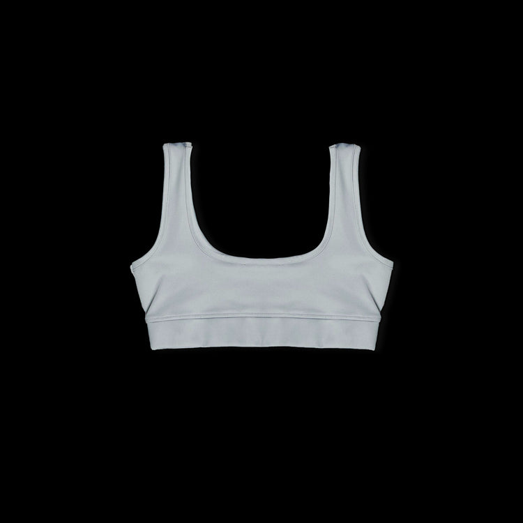 Women's Bikini Swimsuits | Swimwear for Women | Cold-Mind