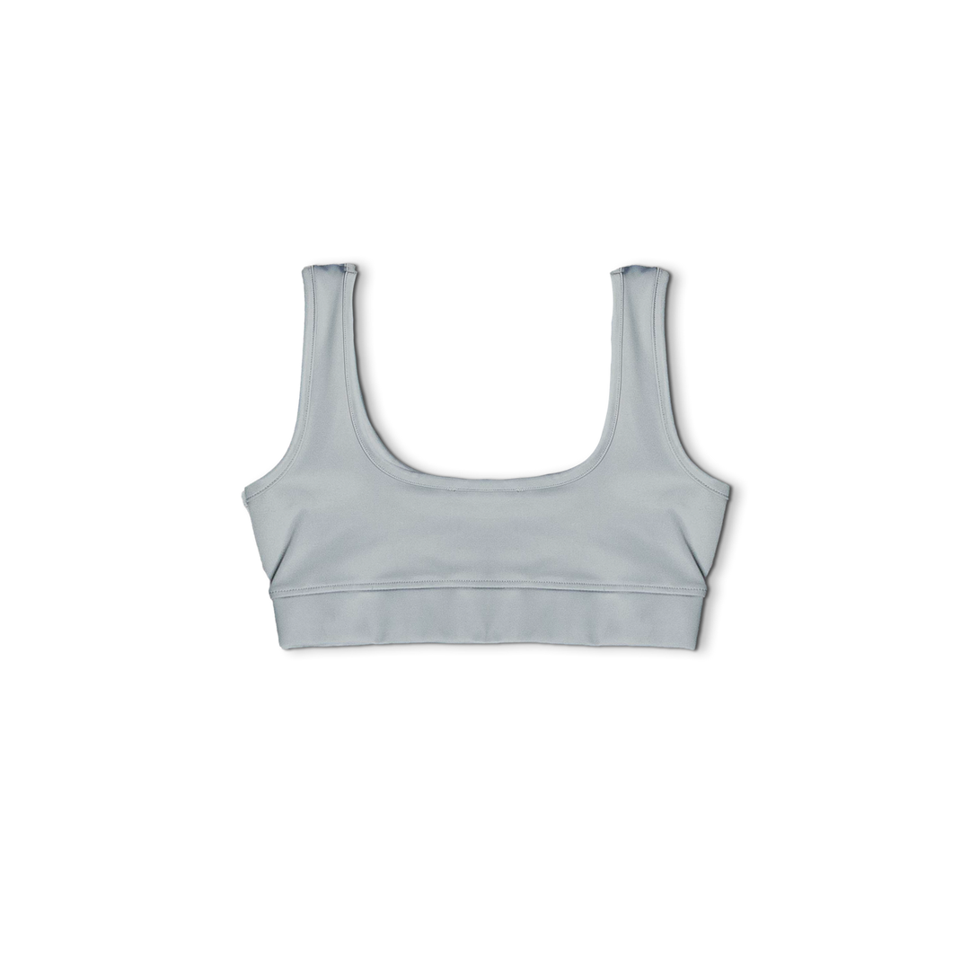 Women's Bikini Swimsuits | Swimwear for Women | Cold-Mind