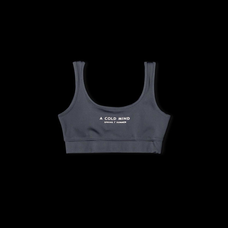 Two Piece Swimsuits for Women | A Cold Mind