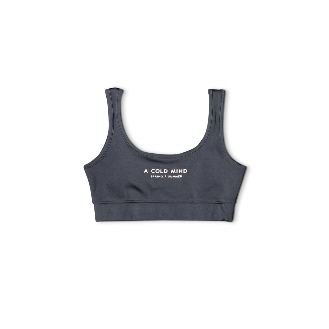 Two Piece Swimsuits for Women | A Cold Mind