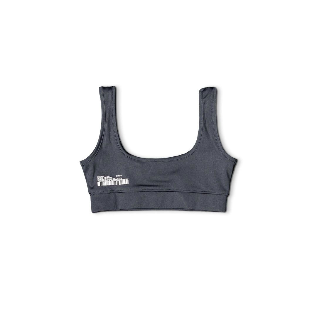 Two Piece Swimsuits for Women | A Cold Mind