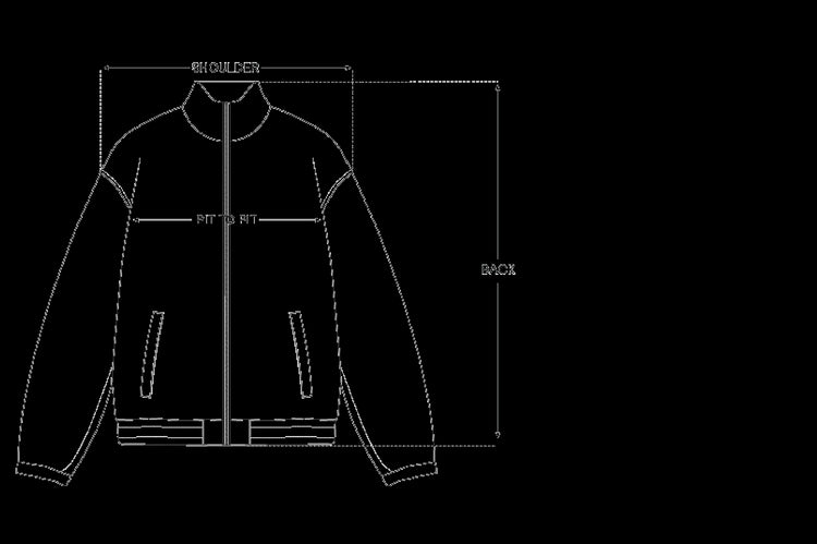 Men's Tracksuit Set | Men's Tracksuit | Cold-Mind