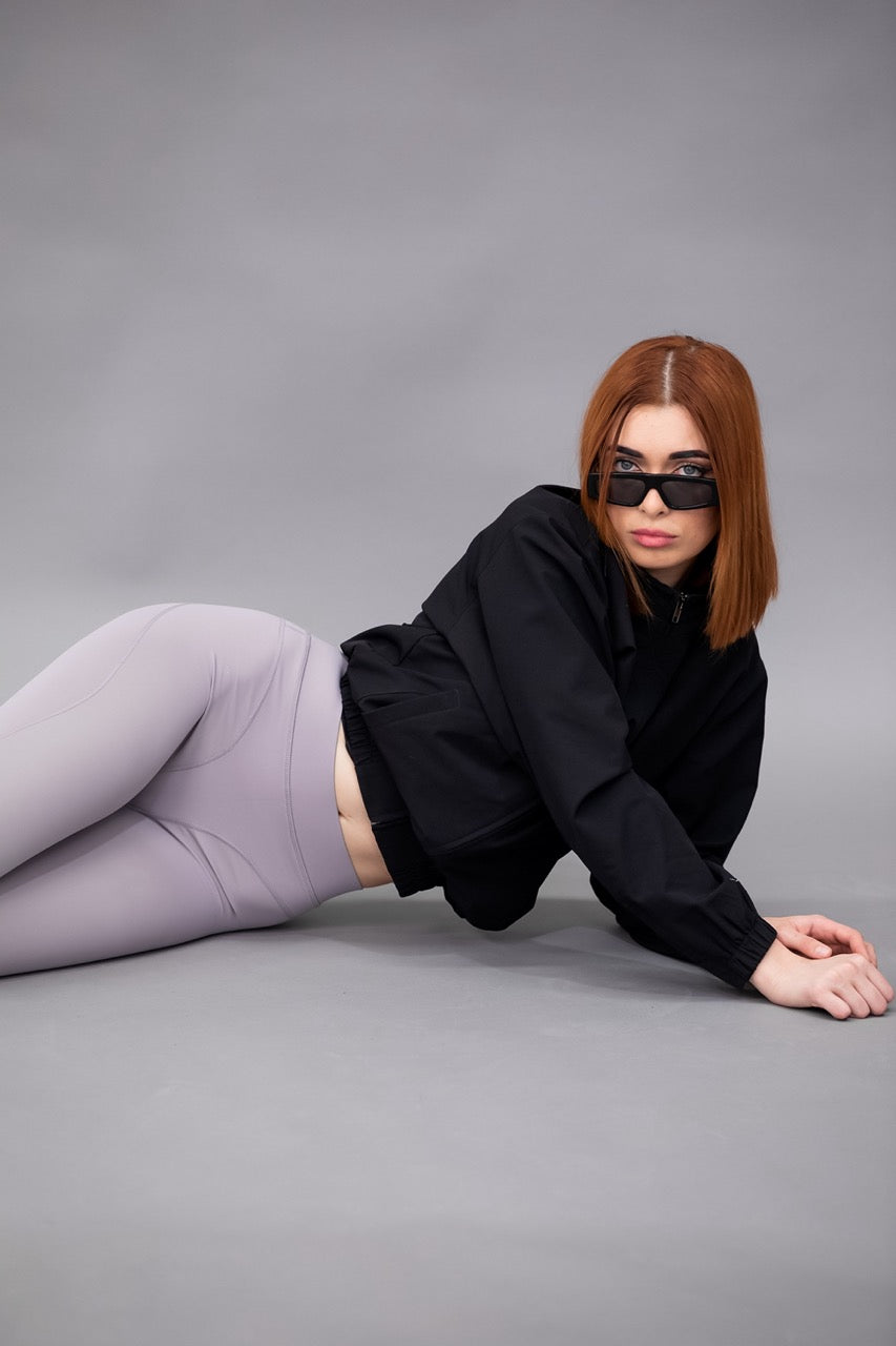 Women's High Waisted Leggings | Women's Leggings | Cold-Mind